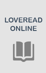 Книга Новые карты Ада